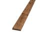 Brown_Pailing-07.jpg.jpeg Brown_Pailing-07.jpg.jpeg